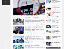 49图库49080acom